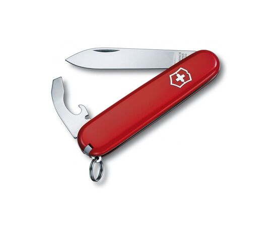 Ніж Victorinox Bantam (0.2303.B1)