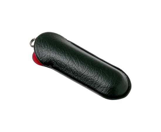 Нож Victorinox Classic Limited Edition "Deep Dive" (0.6223.L2006), изображение 7 Нож Victorinox Classic Limited Edition "Deep Dive" (0.6223.L2006), изображение 7