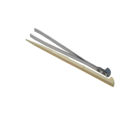 Нож Victorinox Classic SD Black (0.6223.3B1), изображение 3