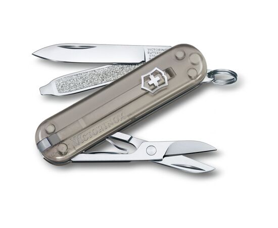 Нож Victorinox Classic SD Colors Mystical Morning (0.6223.T31G)