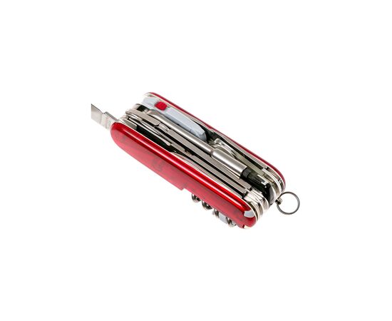 Нож Victorinox CyberTool 36 (1.7925.T), изображение 3 Нож Victorinox CyberTool 36 (1.7925.T), изображение 3