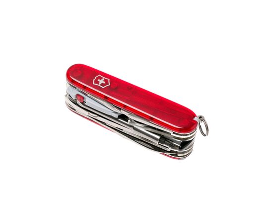 Нож Victorinox CyberTool 36 (1.7925.T), изображение 4 Нож Victorinox CyberTool 36 (1.7925.T), изображение 4