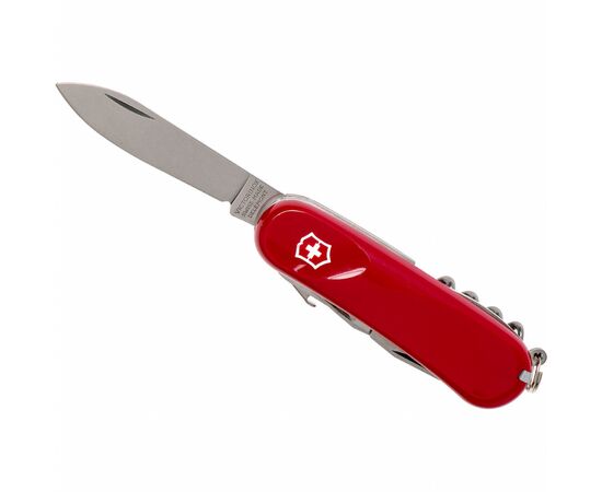 Нож Victorinox Evolution S14 (2.3903.SE), изображение 4