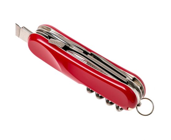 Нож Victorinox Evolution S14 (2.3903.SE), изображение 5