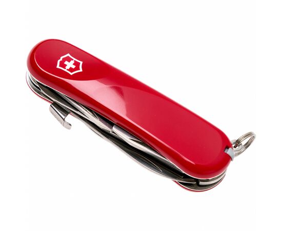 Нож Victorinox Evolution S14 (2.3903.SE), изображение 6
