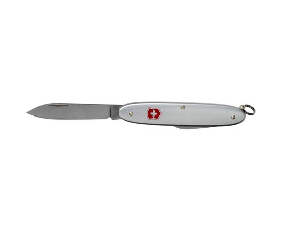 Нож Victorinox Excelsior Silver (0.6901.16), изображение 4 Нож Victorinox Excelsior Silver (0.6901.16), изображение 4