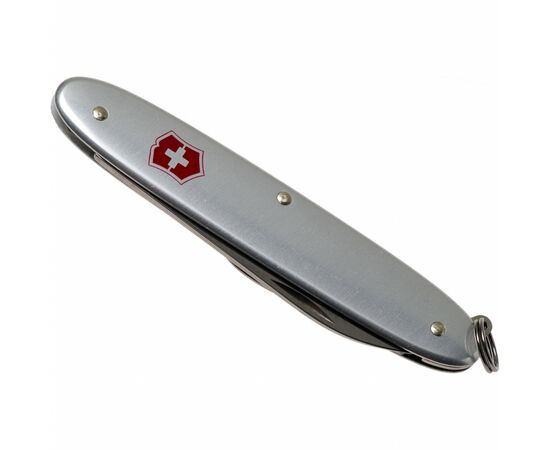 Нож Victorinox Excelsior Silver (0.6901.16), изображение 5 Нож Victorinox Excelsior Silver (0.6901.16), изображение 5
