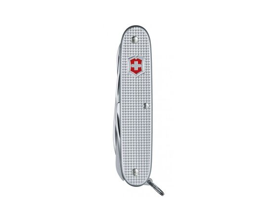 Нож Victorinox Farmer X (0.8271.26), изображение 3