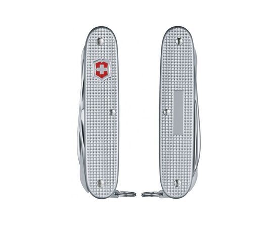 Нож Victorinox Farmer X (0.8271.26), изображение 5