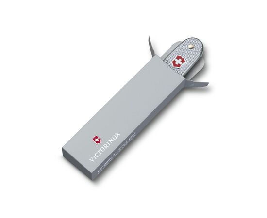 Нож Victorinox Farmer X (0.8271.26), изображение 6