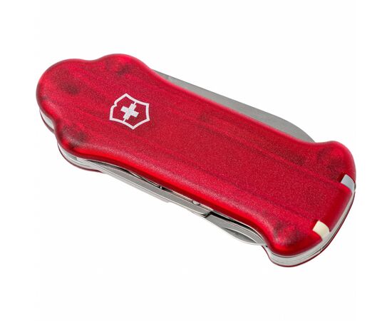 Нож Victorinox GolfTool (0.7052.T), изображение 6 Нож Victorinox GolfTool (0.7052.T), изображение 6