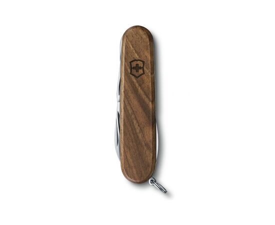 Нож Victorinox Hiker Wood (1.4611.63), изображение 3