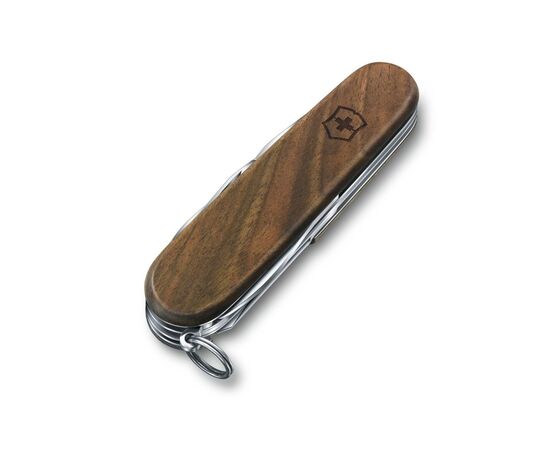 Нож Victorinox Hiker Wood (1.4611.63), изображение 4