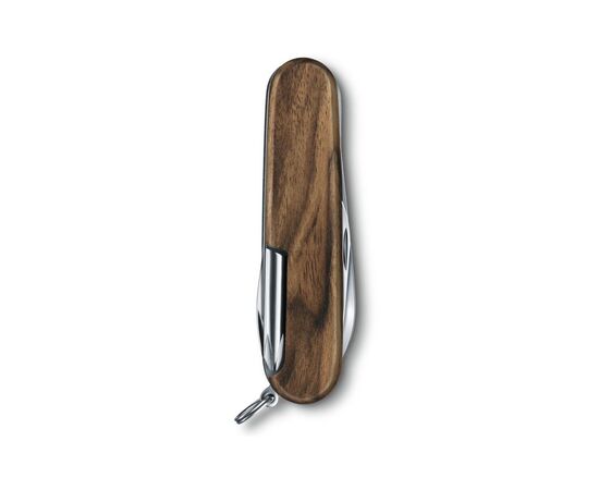 Нож Victorinox Hiker Wood (1.4611.63), изображение 5