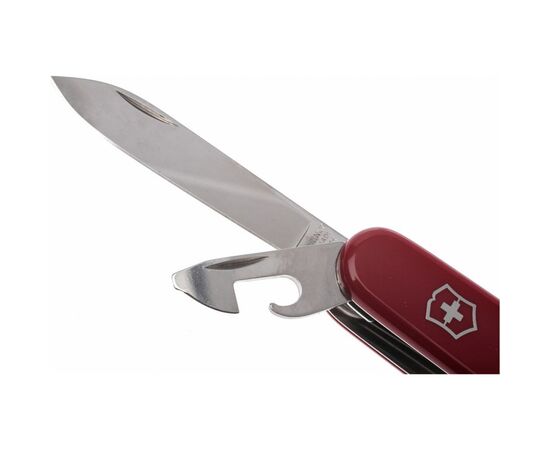 Нож Victorinox Huntsman Red Blister (1.3713.B1), изображение 3