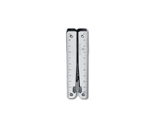 Мультитул Victorinox SwissTool X Plus (3.0338.L), изображение 7 Мультитул Victorinox SwissTool X Plus (3.0338.L), изображение 7