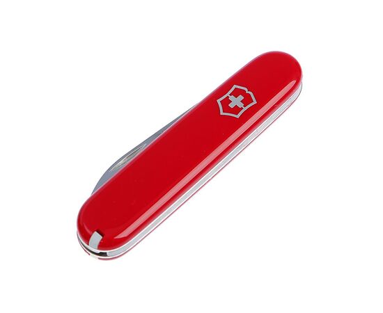 Ніж Victorinox Watch Opener Red (0.2102), зображення 2 Ніж Victorinox Watch Opener Red (0.2102), зображення 2