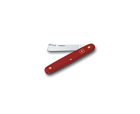 Нож Victorinox Budding Combi Matt Red (3.9020)