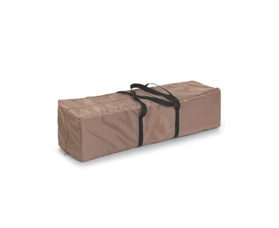 Детский манеж El Camino ARENA ME 1030 sand len (ME 1030 sand len), изображение 5 Детский манеж El Camino ARENA ME 1030 sand len (ME 1030 sand len), изображение 5