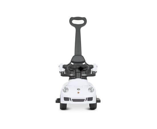 Чудомобиль Bambi с толкателем M 4577-1 (M 4577-1), изображение 3 Чудомобиль Bambi с толкателем M 4577-1 (M 4577-1), изображение 3