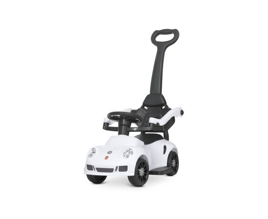 Чудомобиль Bambi с толкателем M 4577-1 (M 4577-1)