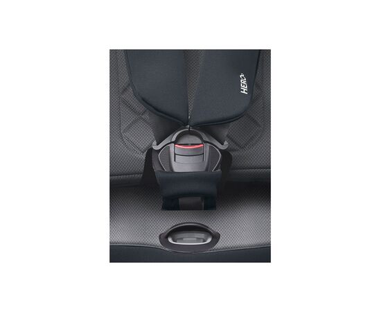 Автокресло Recaro Tian Core Energy Blue (00088042280050), изображение 2 Автокресло Recaro Tian Core Energy Blue (00088042280050), изображение 2