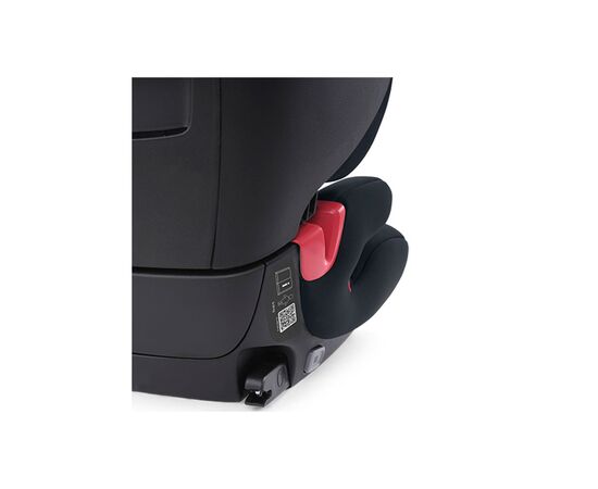 Автокресло Recaro Tian Core Energy Blue (00088042280050), изображение 3 Автокресло Recaro Tian Core Energy Blue (00088042280050), изображение 3