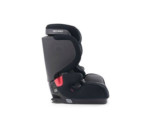 Автокресло Recaro Tian Core Energy Blue (00088042280050), изображение 4 Автокресло Recaro Tian Core Energy Blue (00088042280050), изображение 4