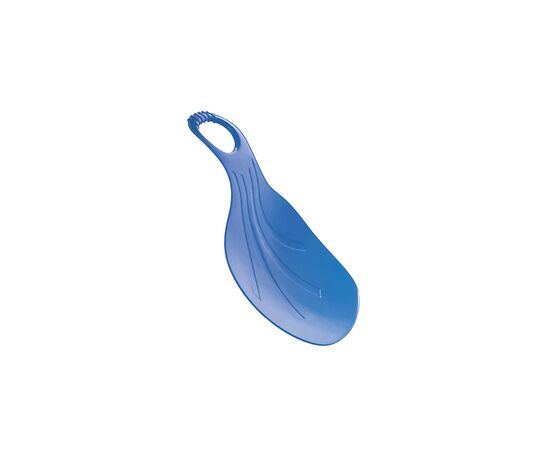 Санки Prosperplast KID 2 лопата синяя (5905197190228)