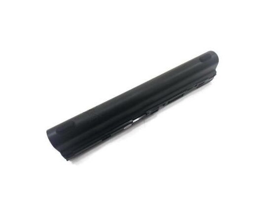 Аккумулятор для ноутбука Acer Acer AL12B32 2500mAh 4cell 14.8V Li-ion (A41690), изображение 2 Аккумулятор для ноутбука Acer Acer AL12B32 2500mAh 4cell 14.8V Li-ion (A41690), изображение 2