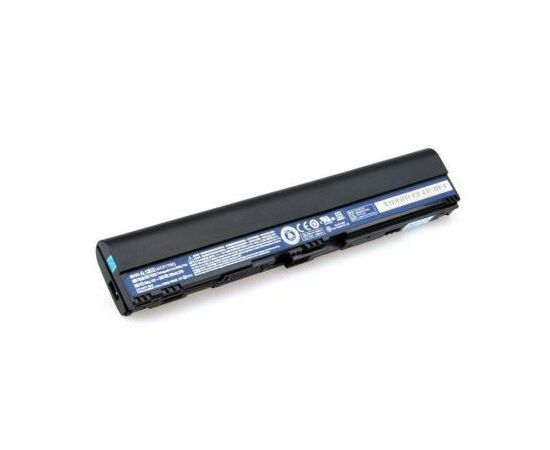Аккумулятор для ноутбука Acer Acer AL12B32 2500mAh 4cell 14.8V Li-ion (A41690)
