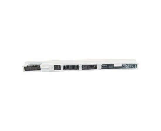 Аккумулятор для ноутбука ASUS Asus A32-X101 2600mAh 3cell 11.1V Li-ion (A41878), изображение 2 Аккумулятор для ноутбука ASUS Asus A32-X101 2600mAh 3cell 11.1V Li-ion (A41878), изображение 2