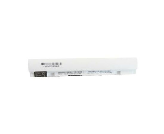 Акумулятор до ноутбука ASUS Asus A32-X101 2600mAh 3cell 11.1V Li-ion (A41878)