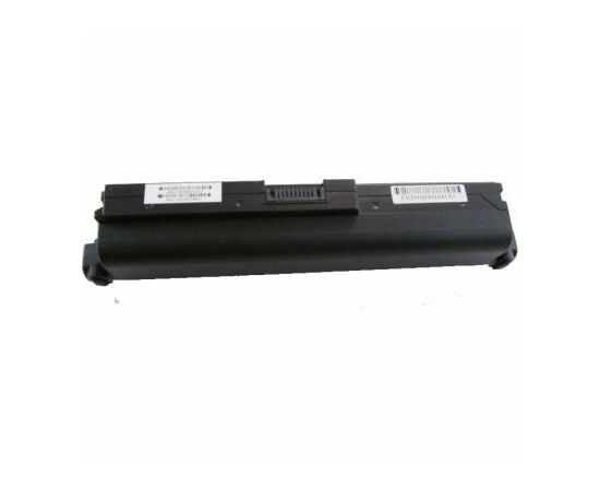 Аккумулятор для ноутбука Toshiba Toshiba PA3819U 98Wh (9100mAh) 9cell 10.8V Li-ion (A47091), изображение 2 Аккумулятор для ноутбука Toshiba Toshiba PA3819U 98Wh (9100mAh) 9cell 10.8V Li-ion (A47091), изображение 2