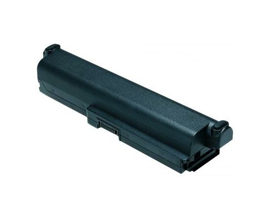 Аккумулятор для ноутбука Toshiba Toshiba PA3819U 98Wh (9100mAh) 9cell 10.8V Li-ion (A47091), изображение 3 Аккумулятор для ноутбука Toshiba Toshiba PA3819U 98Wh (9100mAh) 9cell 10.8V Li-ion (A47091), изображение 3