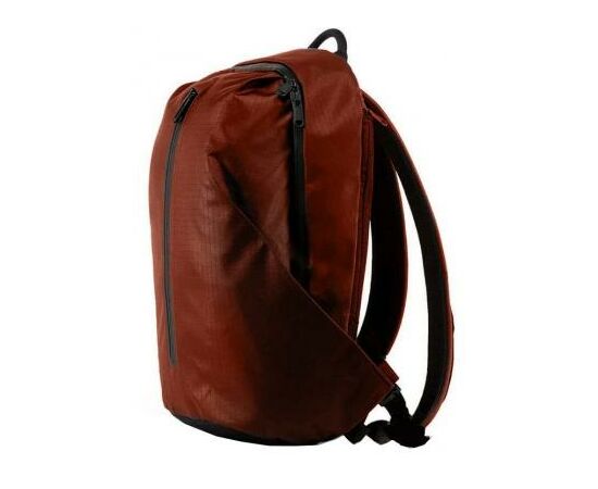 Рюкзак для ноутбука Xiaomi 14" RunMi 90GOFUN all-weather function city backpack Red (6970055344081)