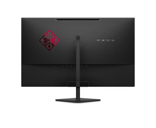 Монитор HP 25 OMEN (Z7Y57AA), изображение 2 Монитор HP 25 OMEN (Z7Y57AA), изображение 2