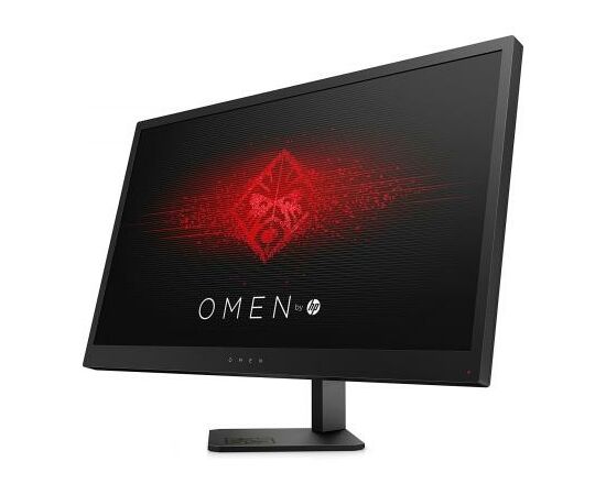Монитор HP 25 OMEN (Z7Y57AA), изображение 4 Монитор HP 25 OMEN (Z7Y57AA), изображение 4