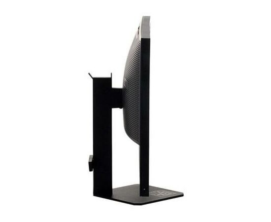 Монитор HP 25 OMEN (Z7Y57AA), изображение 5 Монитор HP 25 OMEN (Z7Y57AA), изображение 5