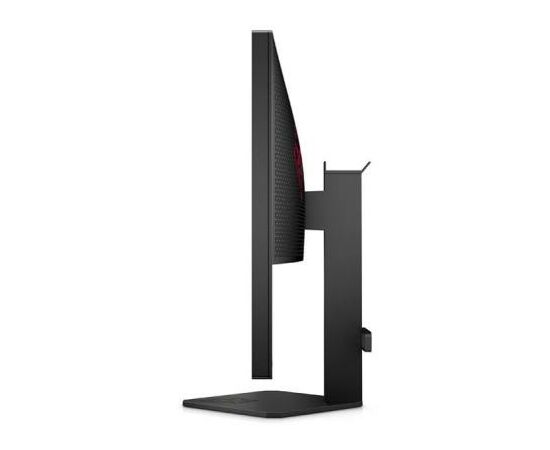 Монитор HP 25 OMEN (Z7Y57AA), изображение 6 Монитор HP 25 OMEN (Z7Y57AA), изображение 6