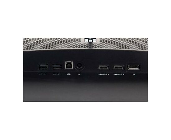 Монитор HP 25 OMEN (Z7Y57AA), изображение 9 Монитор HP 25 OMEN (Z7Y57AA), изображение 9