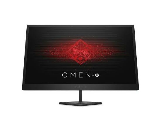Монитор HP 25 OMEN (Z7Y57AA)