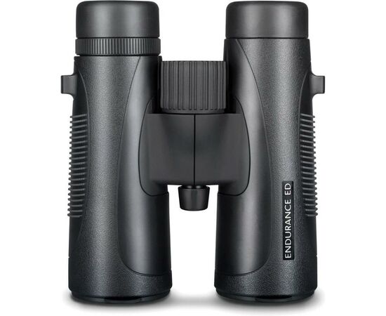 Бінокль Hawke Endurance ED 10х42 black (36206)