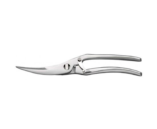Кухонные ножницы Victorinox разделочные для дичи 25 см (7.6350)
