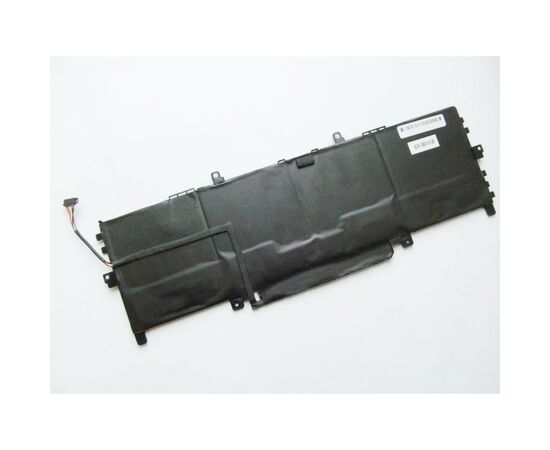 Аккумулятор для ноутбука ASUS UX331 C41N1715, 3255mAh (50Wh), 4cell, 15.4V, Li-Pol (A47424), изображение 2 Аккумулятор для ноутбука ASUS UX331 C41N1715, 3255mAh (50Wh), 4cell, 15.4V, Li-Pol (A47424), изображение 2