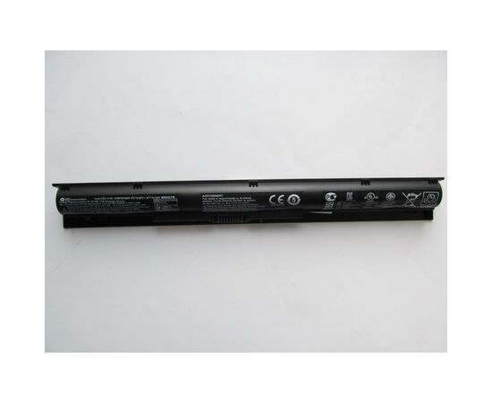 Аккумулятор для ноутбука HP Pavilion 15-AB HSTNN-LB6R, 2700mAh (41Wh), 4cell, 14.8V, Li- (A47452)