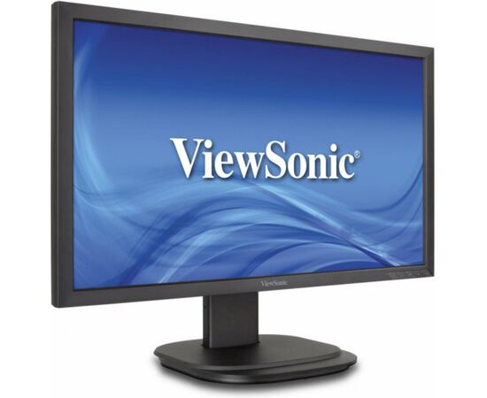 Монитор ViewSonic VG2439SMH-2, изображение 2 Монитор ViewSonic VG2439SMH-2, изображение 2