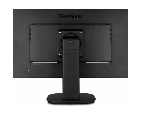 Монитор ViewSonic VG2439SMH-2, изображение 4 Монитор ViewSonic VG2439SMH-2, изображение 4