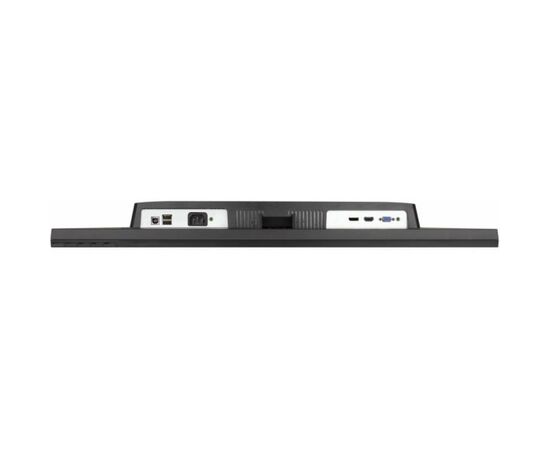 Монитор ViewSonic VG2439SMH-2, изображение 5 Монитор ViewSonic VG2439SMH-2, изображение 5