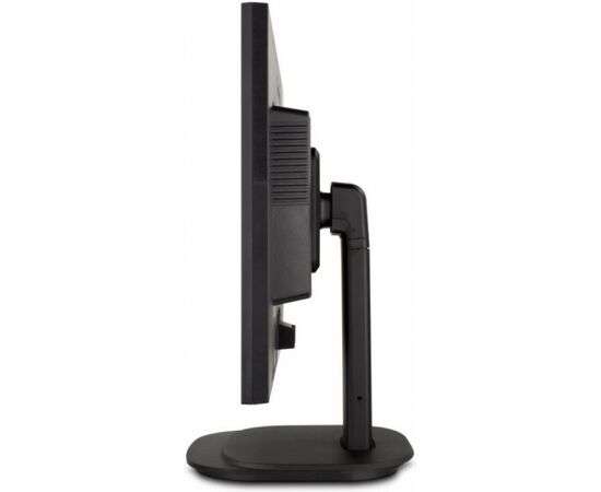Монитор ViewSonic VG2439SMH-2, изображение 6 Монитор ViewSonic VG2439SMH-2, изображение 6